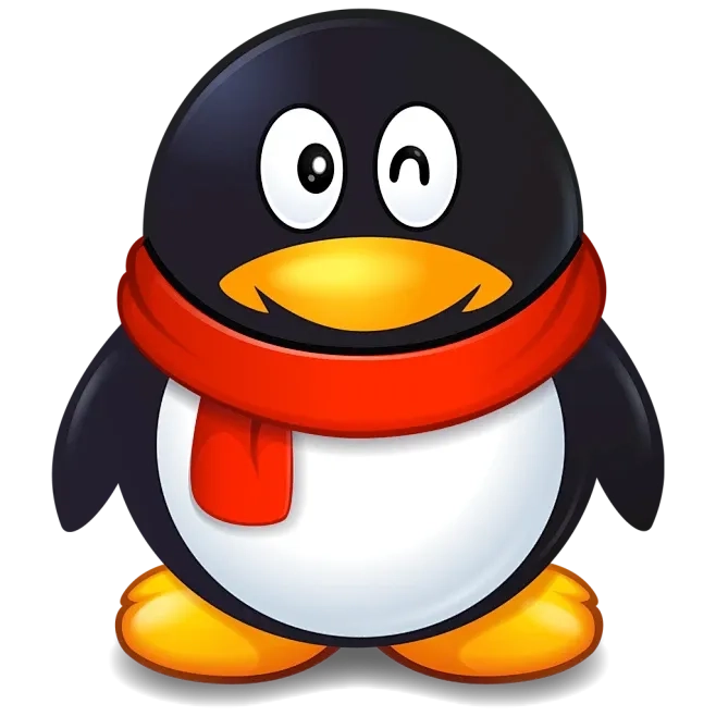 QQ